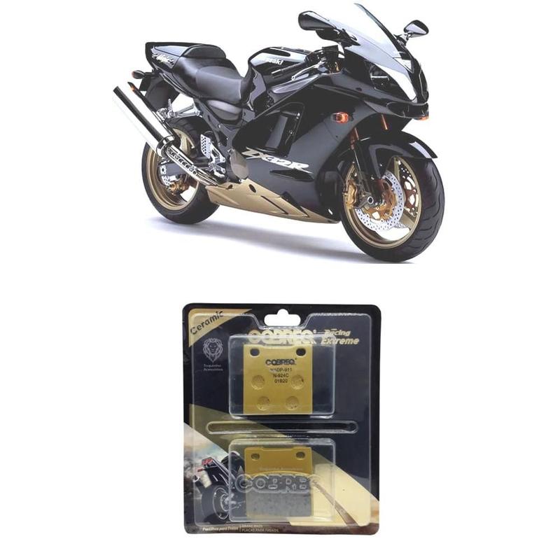 oooさま Mangueira Servo Freio Vectra 16 Válvulas 97 A 01 Original